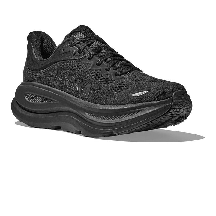 Hoka-Women's Running shoes