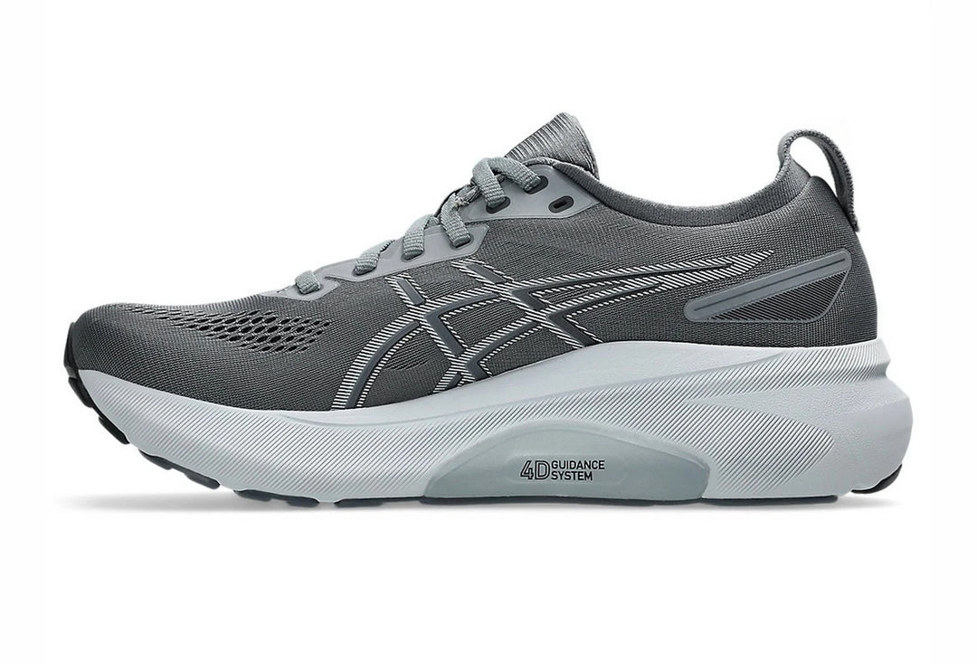 Asics Gel Kayano 31 Mens Running Shoes
