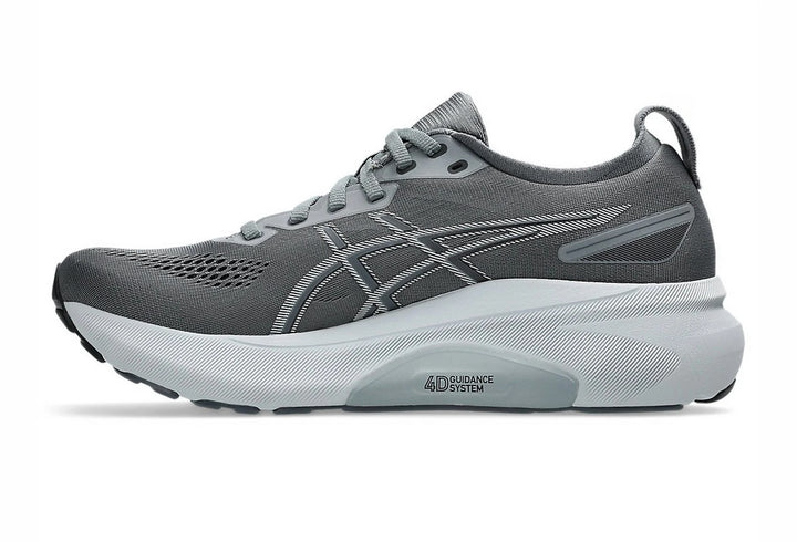 Asics Gel Kayano 31 Mens Running Shoes