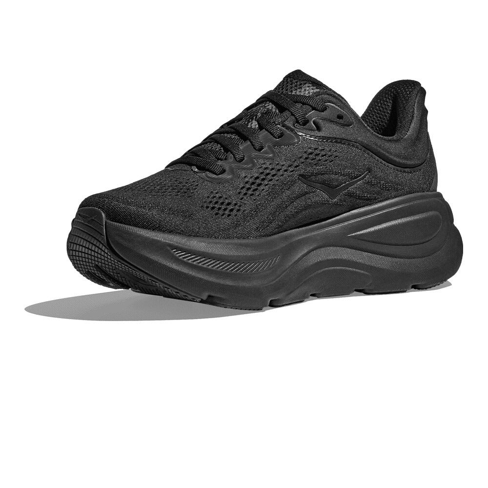 Hoka-Women's Running shoes