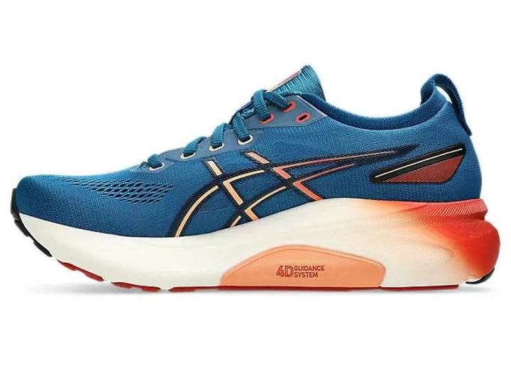Asics Gel Kayano 31 Mens Running Shoes