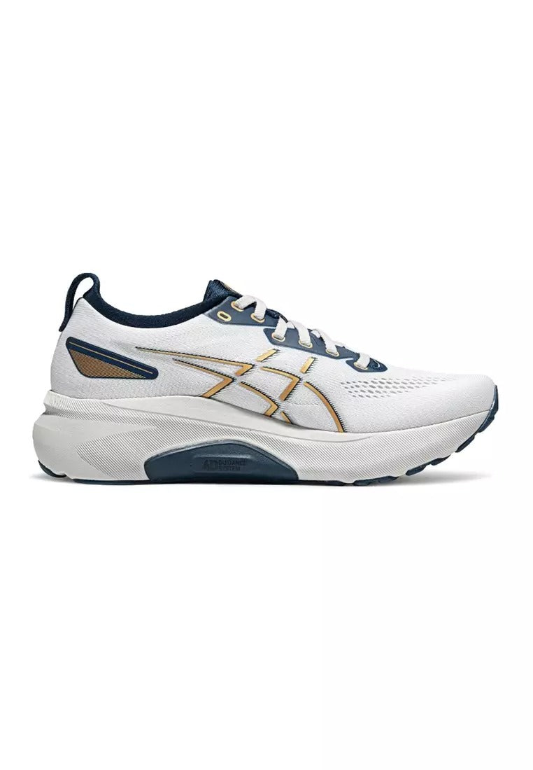 Asics Gel Kayano 31 Mens Running Shoes