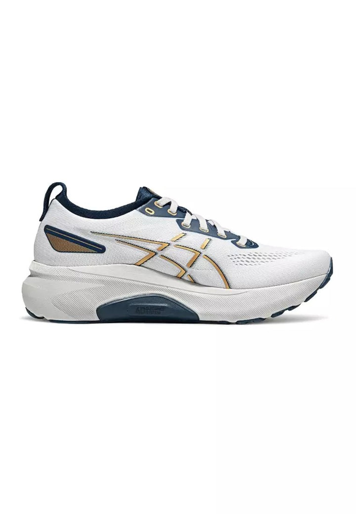Asics Gel Kayano 31 Mens Running Shoes