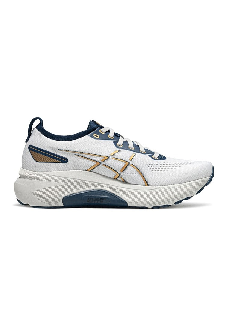 Asics Gel Kayano 31 Mens Running Shoes