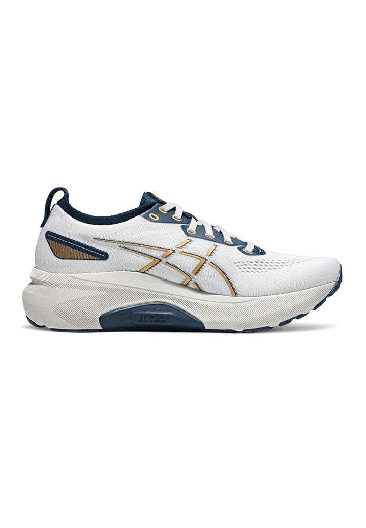 Asics Gel Kayano 31 Mens Running Shoes