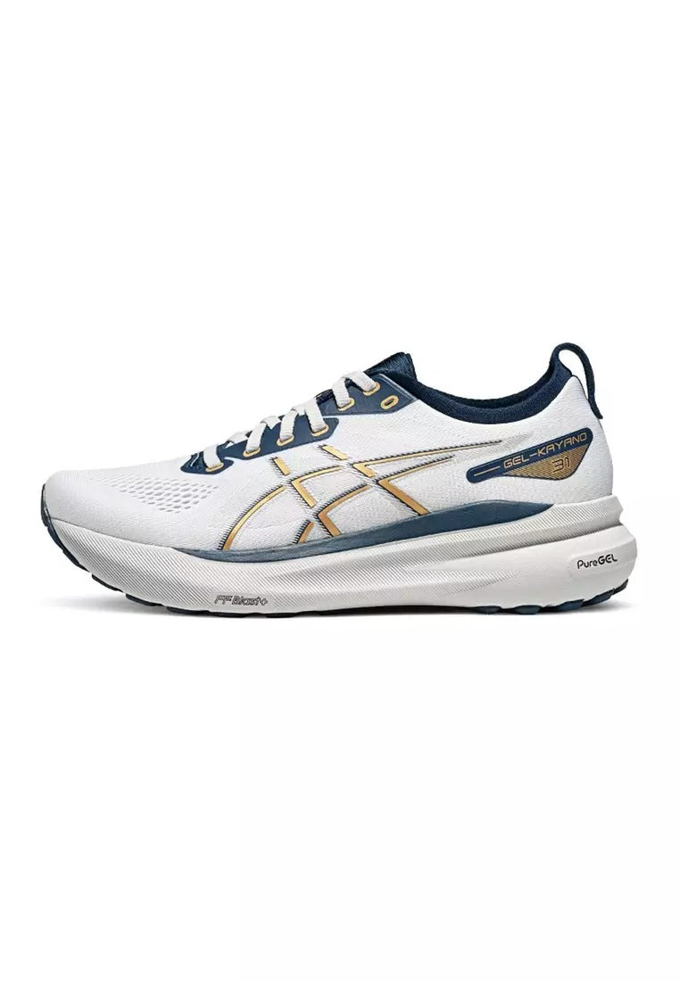 Asics Gel Kayano 31 Mens Running Shoes