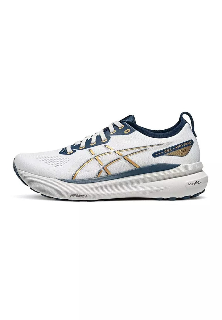 Asics Gel Kayano 31 Mens Running Shoes