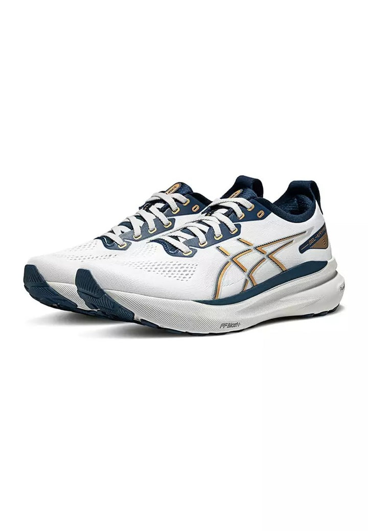Asics Gel Kayano 31 Mens Running Shoes