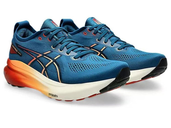 Asics Gel Kayano 31 Mens Running Shoes