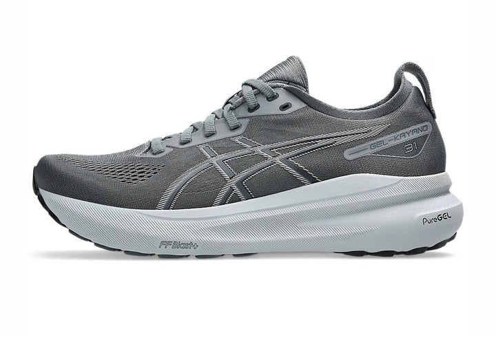 Asics Gel Kayano 31 Mens Running Shoes