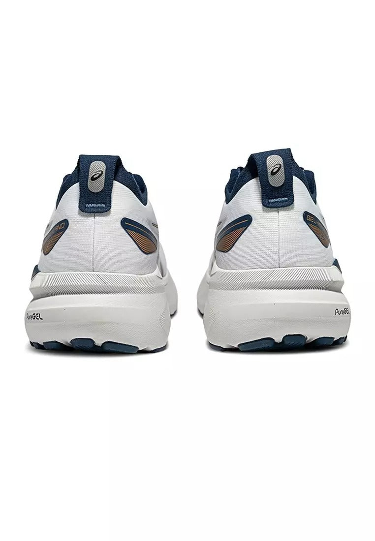Asics Gel Kayano 31 Mens Running Shoes