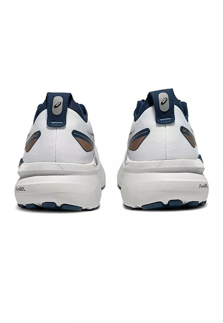 Asics Gel Kayano 31 Mens Running Shoes