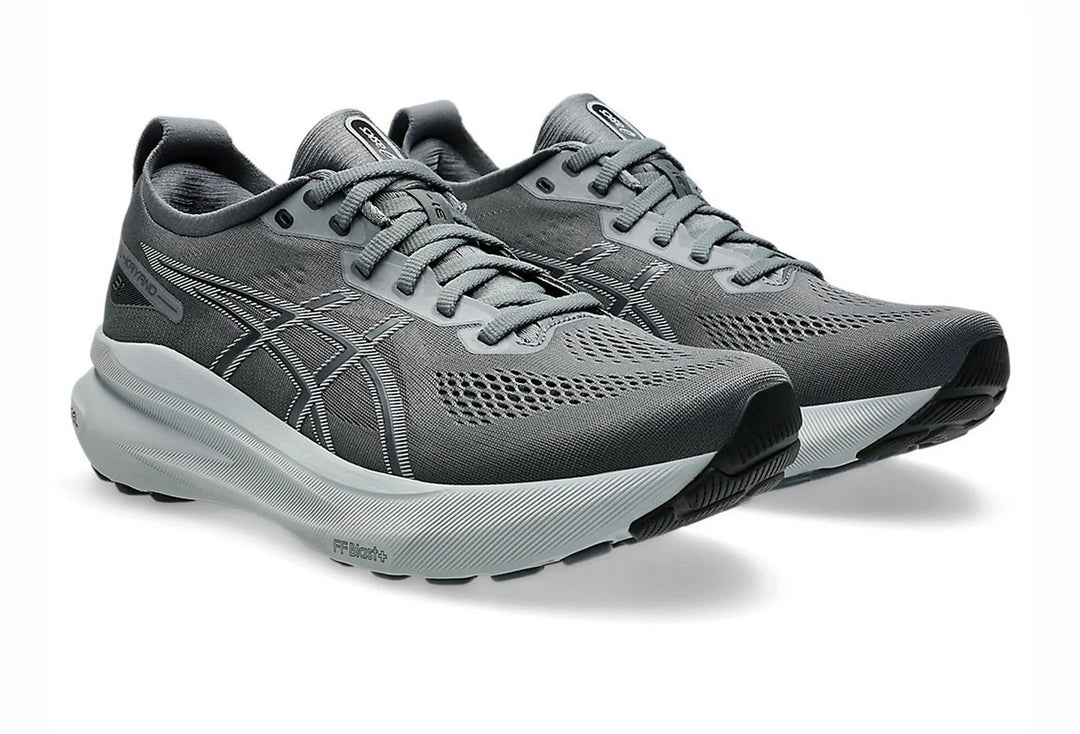 Asics Gel Kayano 31 Mens Running Shoes