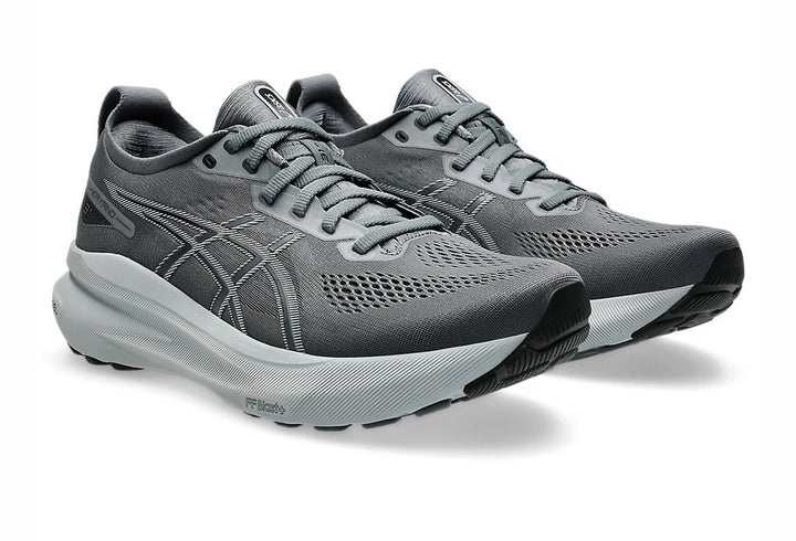 Asics Gel Kayano 31 Mens Running Shoes