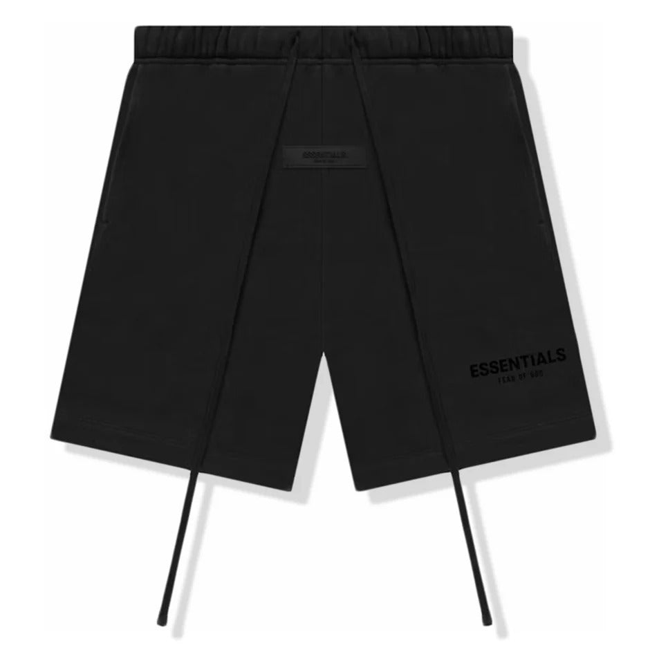 Fear Of God Essentials Shorts (SS22)