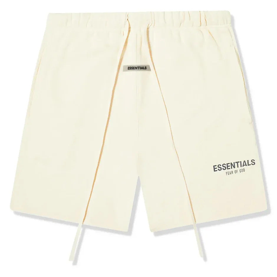 Fear Of God Essentials Shorts (SS22)