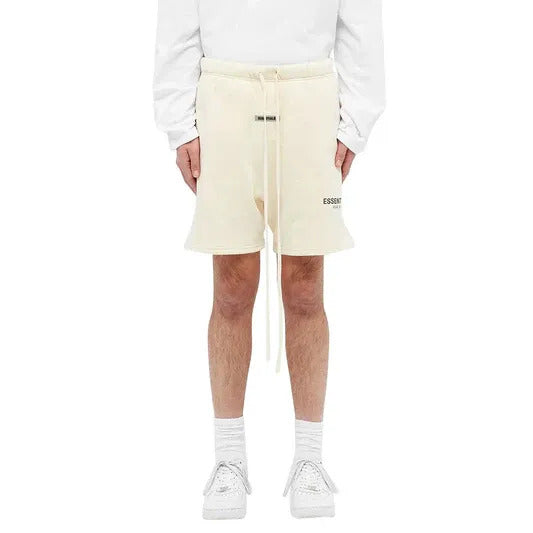 Fear Of God Essentials Shorts (SS22)