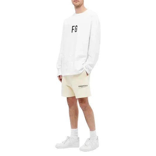 Fear Of God Essentials Shorts (SS22)