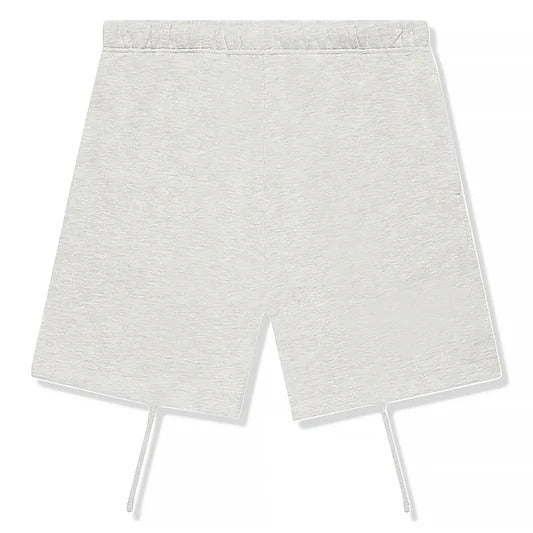 Fear Of God Essentials Shorts (SS22)