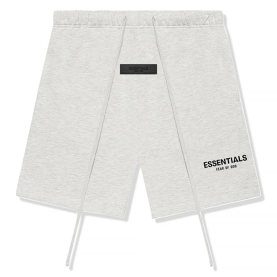Fear Of God Essentials Shorts (SS22)