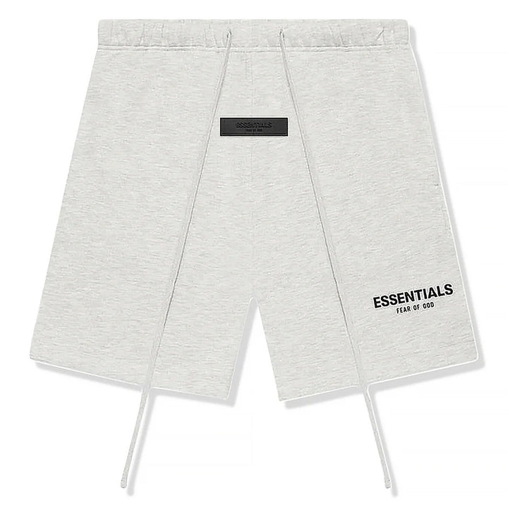 Fear Of God Essentials Shorts (SS22)