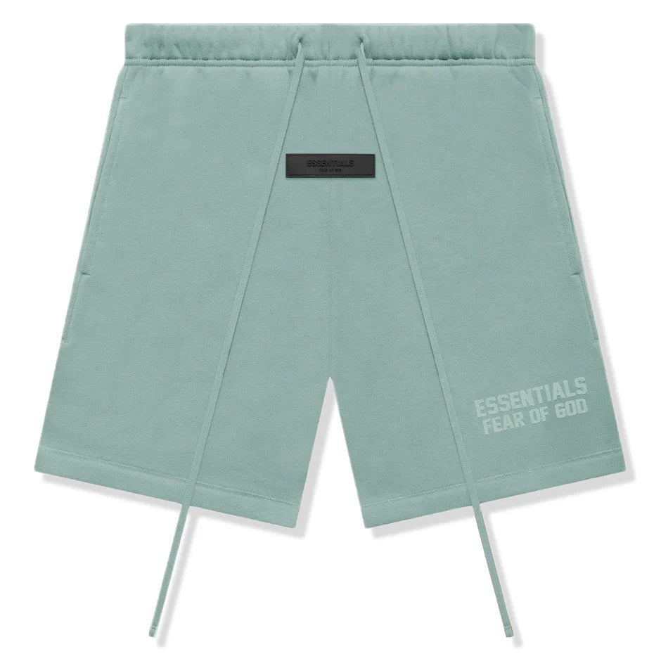 Fear Of God Essentials Shorts (SS22)