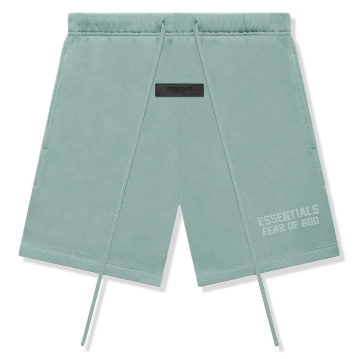 Fear Of God Essentials Shorts (SS22)