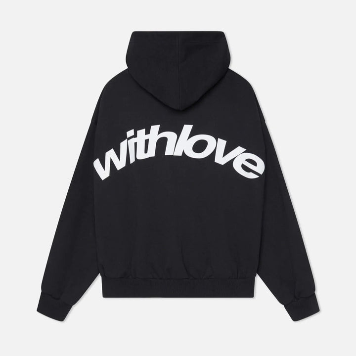 Stylish Winter Hoodie – Warm & Trendy