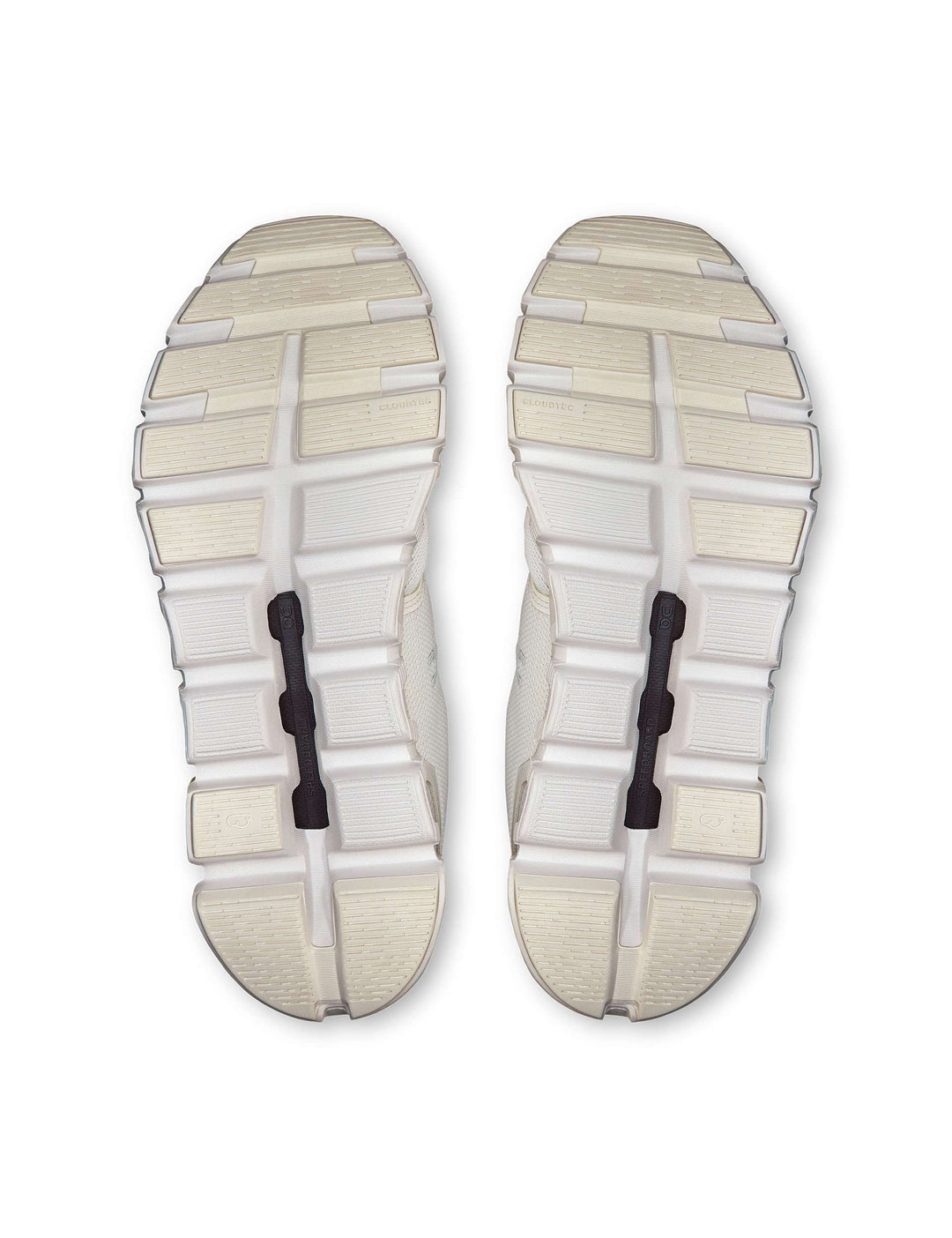 White Shoe Cloud 6
