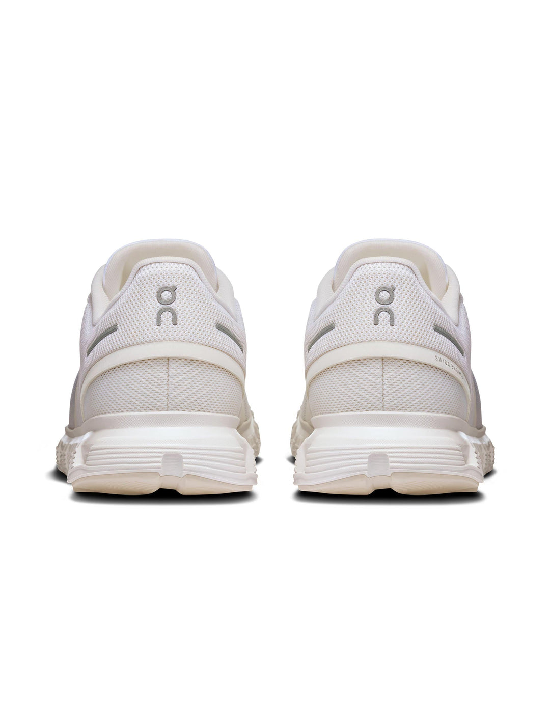 White Shoe Cloud 6